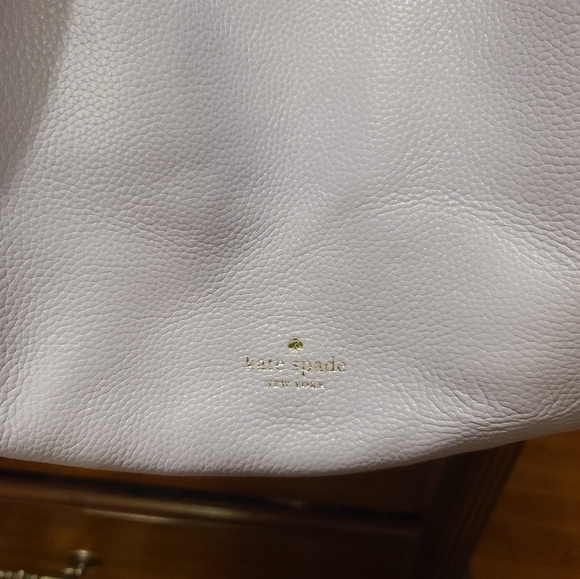 👜Authentic Kate Spade ♠️ - Picture 8 of 9